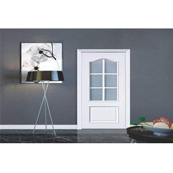 鎮江新區丁崗柏雅居木業制品廠