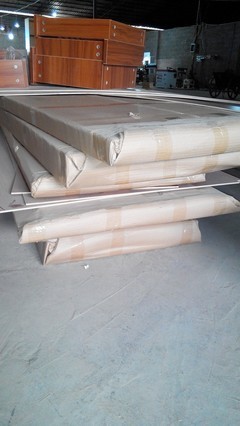 【熱賣 依照戶型專業(yè)定制家具,免漆實(shí)木生態(tài)板,不怕水的家具】?jī)r(jià)格,廠家,圖片,竹木加工,南寧市元香木業(yè)科技-