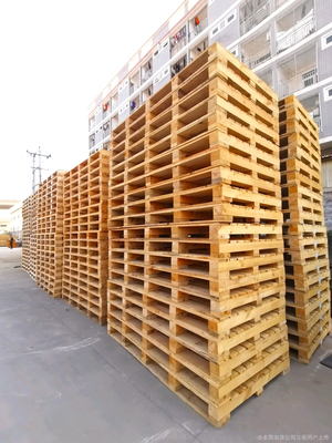 宏新順宇木業(yè)