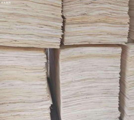 品牌,廠家,圖片 中國(guó)木皮 十大品牌推薦 江蘇徐州順弘木業(yè) 中木商網(wǎng)