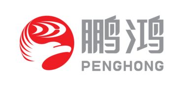 鵬鴻板材 定制家居全國誠招加盟代理 九正