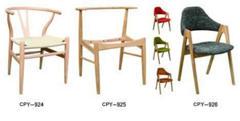 德州實木餐桌椅|價格|廠家|供應商-長平木業圖片|德州實木餐桌椅|價格|廠家|供應商-長平木業產品圖片由山東寧津長平木業公司生產提供-