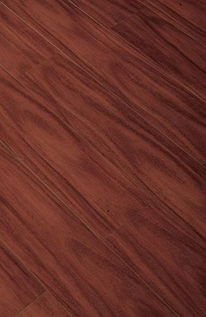 中騰木業(yè) 強(qiáng)化地板