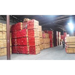 櫸木 歐洲櫸木價錢 上海森龍木業