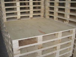 壽光市富士木業(yè)