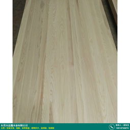 滄州衣柜直拼板廠家報價合理 藍鷹木業