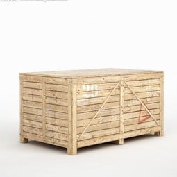 蘭州市萬盛木業信譽好的甘肅木箱銷售商 酒泉木材加工