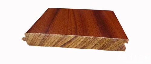 精材藝匠五招讓實(shí)木地板更長壽 中國板材十大品牌