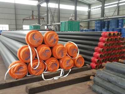 新聞 成武自來水ipn8710無毒防腐鋼管報價