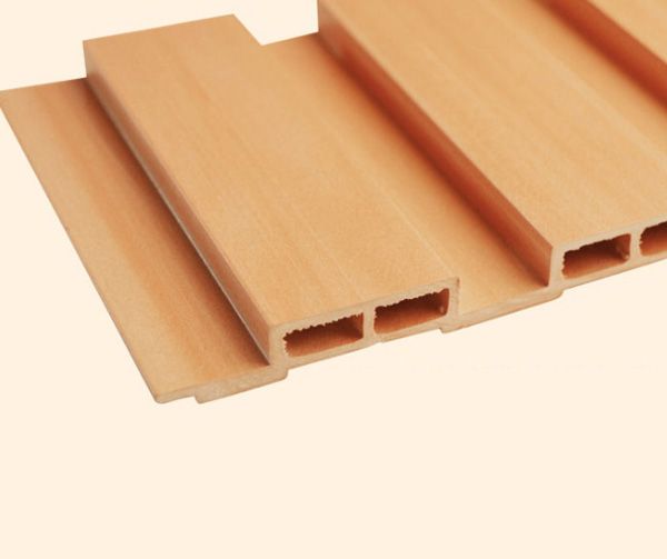 生態(tài)木長城板 204大長城生態(tài)木板產(chǎn)品圖片,生態(tài)木長城板 204大長城生態(tài)木板產(chǎn)品相冊 - 臨沂市囍飾家生態(tài)木業(yè) - 九正