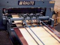 預壓帶、木業預壓帶[供應]_預壓帶、木業預壓帶價格_預壓帶、木業預壓帶廠家_世界工廠網產品信息庫