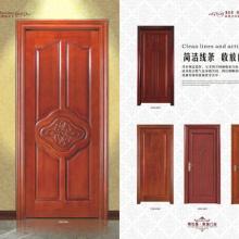 湖州市南潯紅強木業制品廠 專業木料、木板、木門及裝木業服務