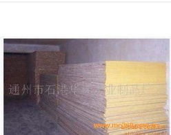 廠家直銷供應通州華標木業多種優質香樟木集成材