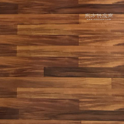 誠海木業 哈爾濱地板優選廠家，高品質與合理價格的完美結合