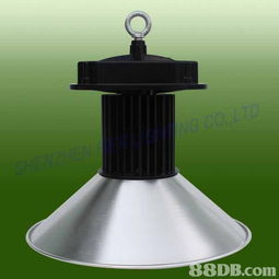 深圳廠家專業生產質優價廉led室內外燈具 產品過ce rohs ul 各大貿易 照明工程 批發請進