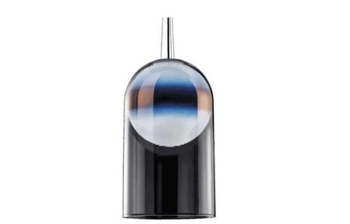 italamp 跨世紀璀璨燈藝使者,打造前衛摩登又不失品味的精品燈具