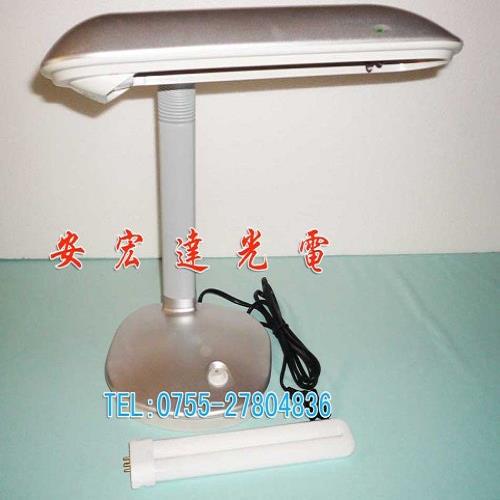 三波長(zhǎng)臺(tái)燈 專(zhuān)用三波長(zhǎng)臺(tái)燈,產(chǎn)品檢測(cè)臺(tái)燈,品檢臺(tái)照明燈 三波長(zhǎng)臺(tái)燈,產(chǎn)品檢測(cè)臺(tái)燈,品檢臺(tái)照明燈