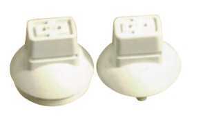 供應LED燈塑件、燈頭、燈座、LED燈塑料配件、LED燈塑料外殼_燈具照明_世界工廠網中國產品信息庫