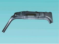 摩托車 電動車 塑件 燈具 車架及鐵制零部件