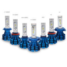 惠州市惠城區光亞光燈飾加工廠 供應產品