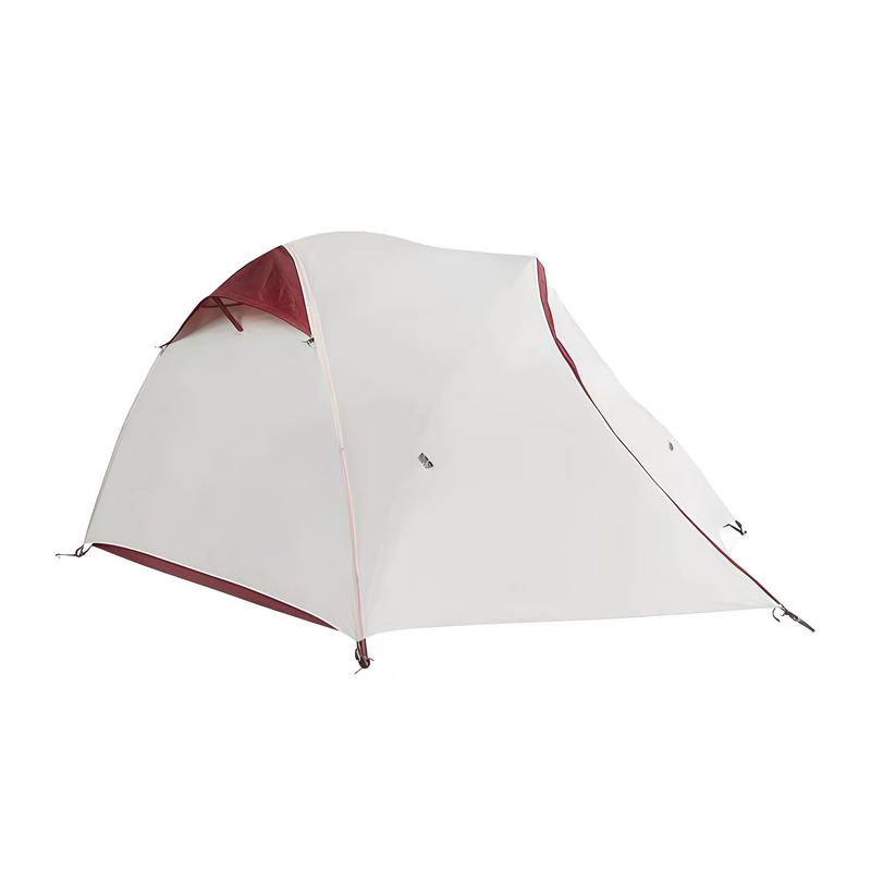 yyhike戶外用品 專業裝備，助您暢享休閑運動