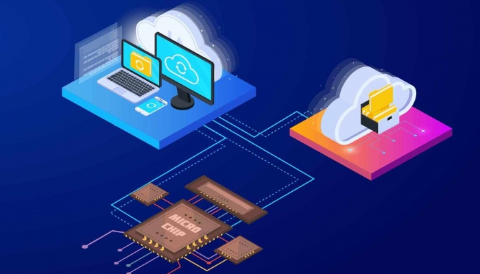 2024年主流手機處理器綜合性能排行榜 誰領風騷？