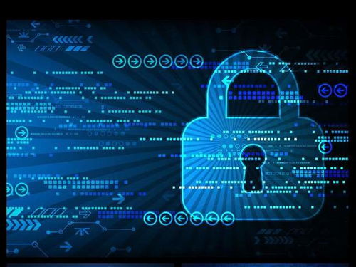 天耀宏圖 以技術創新為基石，構筑數據安全新防線