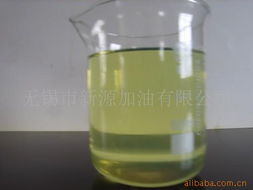無錫市新源加油站柴油產(chǎn)品列表及詳情