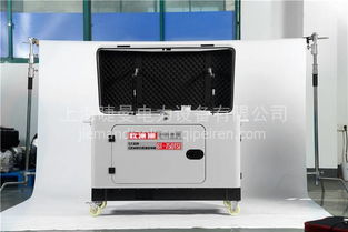 醫(yī)療車7千瓦柴油發(fā)電機(jī)GT-790TSI 性能參數(shù)、市場(chǎng)價(jià)格與配件選購(gòu)指南